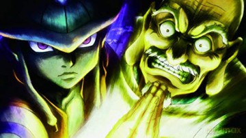 Hunter x Hunter Vol. 11 (Limitierte Edition) [2xBlu-ray]