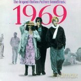 1969-soundtrack [CD]