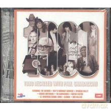 1980 Recalled With Paul Gambaccini [CD]