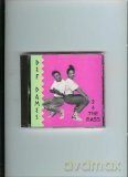 Def Dames: 2-4 - The Bass [CD]