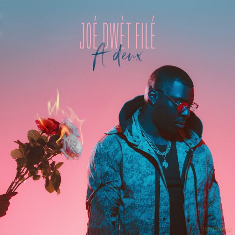 A Deux [CD]