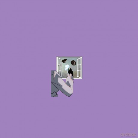 Bullion: Affection [CD]