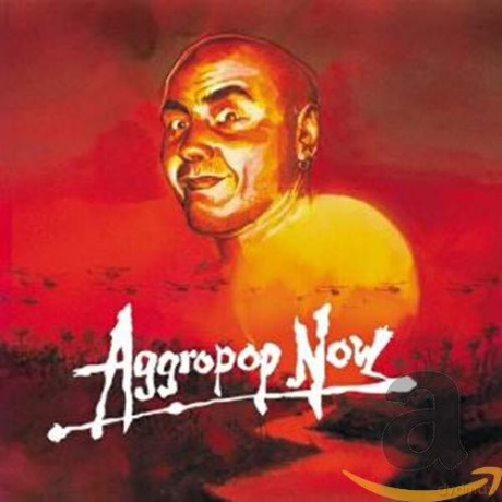 Aggropop Now [2CD]