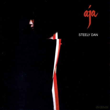 Steely Dan: Aja [CD]