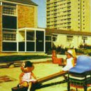 Caravan: All Over You [CD]