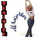 Dominico: All Together [CD]