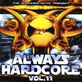 Always Hardcore 11 [2CD]