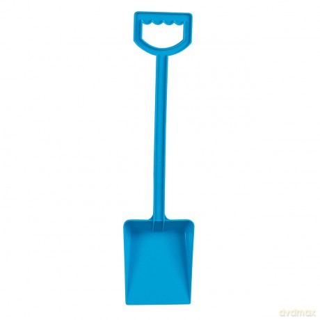 Schep Plastic 50cm: Androni Giocattoli Srl4211Pelle SandModell ZufLligeGrE 50Cm