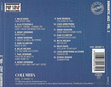 Bruce Gaitsche: Aphasia [CD]