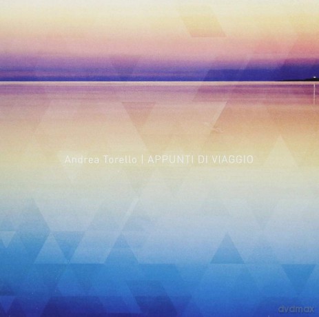 J.D. Blackfoot: Appunti Di Viaggio [CD]