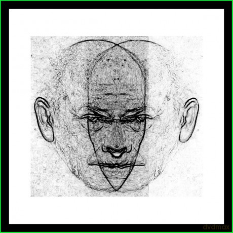 Andrew Liles: Aural Anagram [2CD]