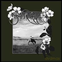 Readymade Fc: Babilonia [CD]