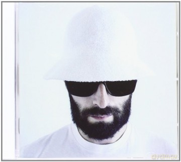 Edipo: Bacio Battaglia [CD]
