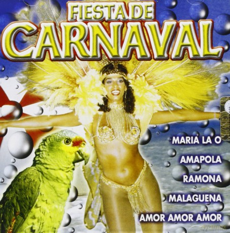 Ballabili Da Gara Volume 2 [2CD]