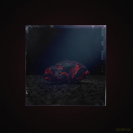 Ben Plg - Realite Rap Musique [CD]