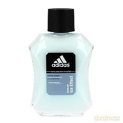 Adidas Action 3 Ice Effect Man Balsam Po Goleniu 100ml [PERFUMY]