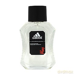 Adidas Fair Play Woda Toaletowa 50ml Spray [PERFUMY]