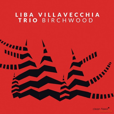 Birchwood [CD]