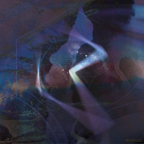 Arstidir: Blik [CD]