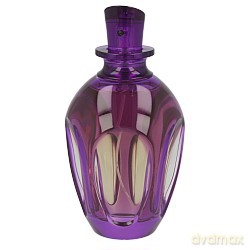 Alexander Mcqueen My Queen Woda Toaletowa 100ml Spray PERFUMY[PERFUMY]