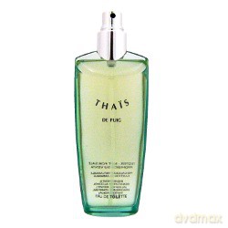 Antonio Puig Thais Woda Toaletowa dla Kobiety 100ml Spray TESTER [PERFUMY]