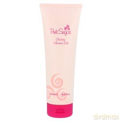 Aquolina Pink Sugar Żel Pod Prysznic 250ml [KOSMETYKI]