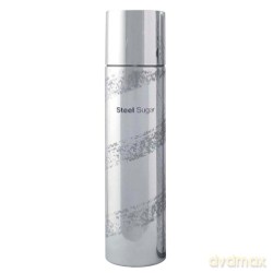 Aquolina Steel Sugar Woda Toaletowa 100ml Spray [PERFUMY]