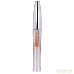 Astor Tusz do Rzęs Volume Artist Pogrubiający, Podkręcający I Wydłużający Tusz Do Rzęs 7 Ml - 800 Black Czarny [KOSMETYKI]