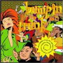 Bumpin In Yo' Trunk Vol. 1 [CD]