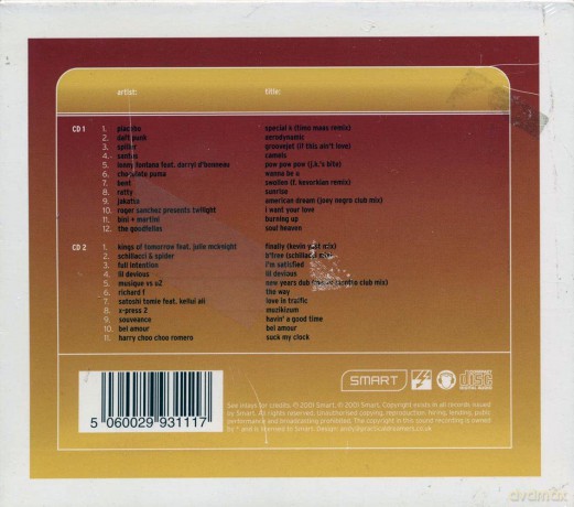 Burning Up - The Ultimate Guide To Miami's Most Wanted [2CD]