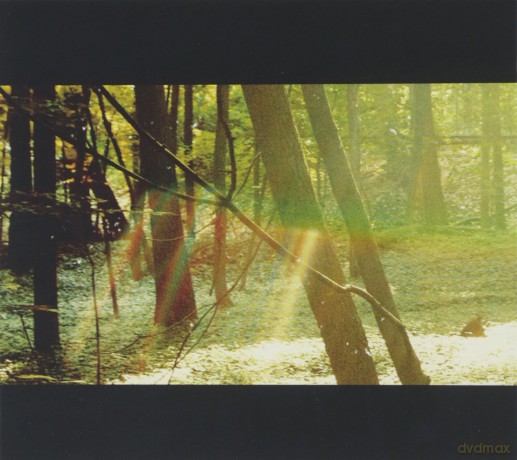 Childish Gambino: Camp [CD]