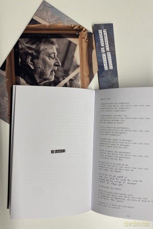Francesco Guccini: Canzoni Da Intorto E Da Osteria [2CD]