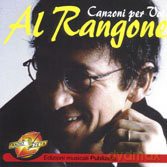 Al Rangone: Canzoni Per Voi [CD]