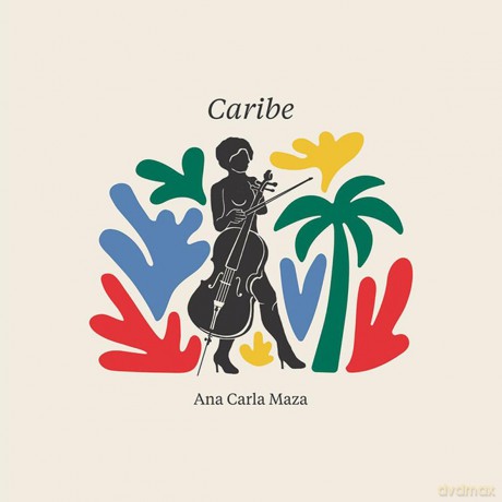 Caribe [CD]