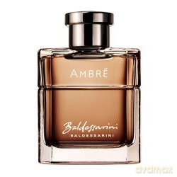 Baldessarini Ambre Woda Toaletowa 90ml Spray [PERFUMY]