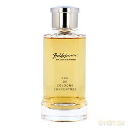 Baldessarini Baldessarini Woda Kolońska dla Mężczyzny 75ml Spray - Koncentrat [PERFUMY]