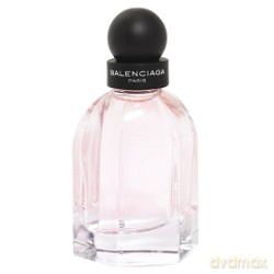 Balenciaga L Eau Rose Woda Toaletowa 50ml Spray [PERFUMY]