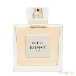 Balmain Ivoire Woda Perfumowana 100ml Spray [PERFUMY]