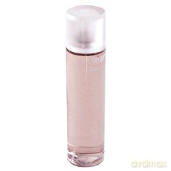 Benetton B.Clean Relax Woda Toaletowa dla Kobiety 100ml Spray [PERFUMY]