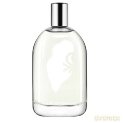 Benetton Bianco Woman Woda Toaletowa 100ml Spray [PERFUMY]