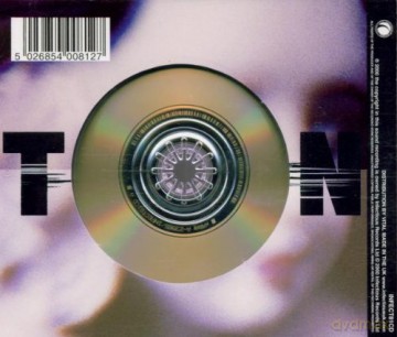 Kulturni Program: Check My Ears [CD]