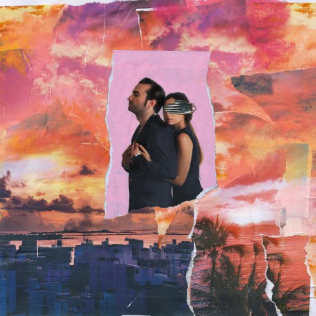 Tropico: Chiamami Quando La Magia Finisce [CD]