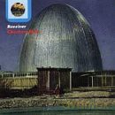 Receiver: Chicken Milk [CD]