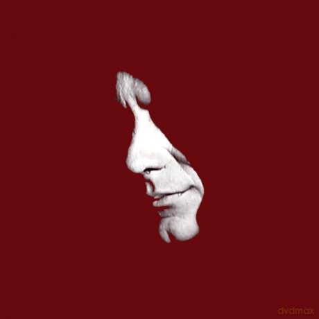 Church Of Void: Church Of Void [CD]