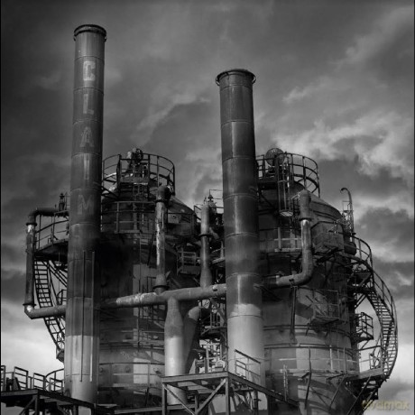 Carl 666 Gustaf: Claim [CD]
