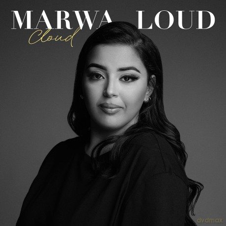 Marwa Loud: Cloud [CD]