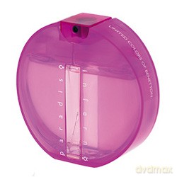 Benetton Paradiso Inferno Pink Woda Toaletowa dla Kobiety 100ml Spray [PERFUMY]