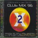 Club Mix '96 vol.2 [CD]