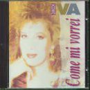 Iva Zanicchi: Come Mi Vorrei [CD]