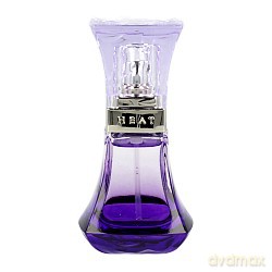 Beyonce Midnight Heat Woda Perfumowana 15ml Spray [PERFUMY]